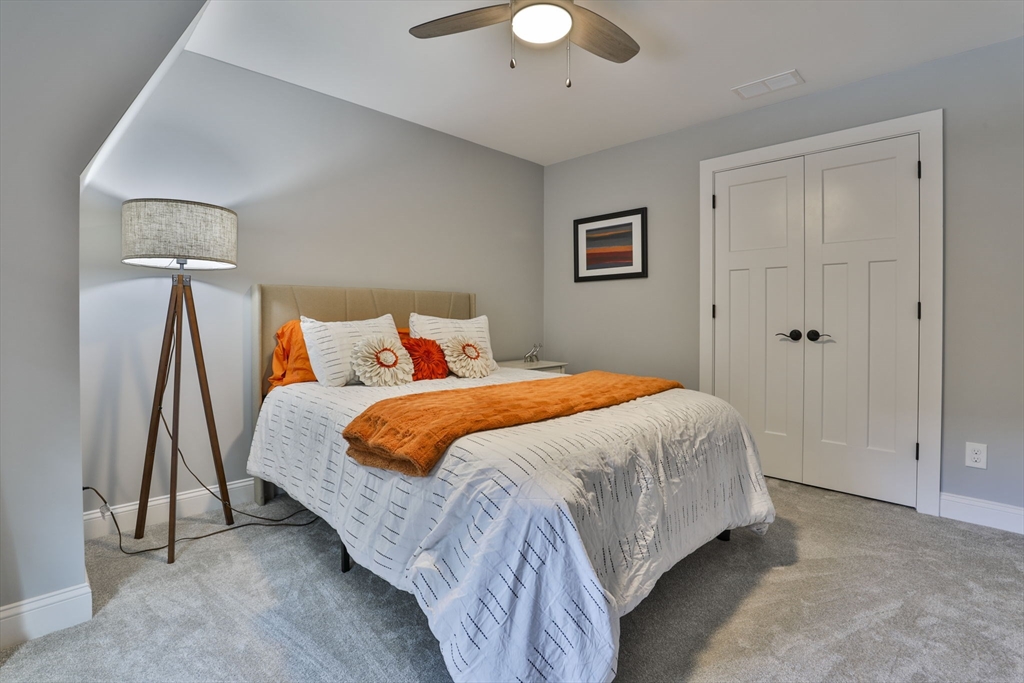 49 Kimball Road Amesbury, MA 01913 - Photo 33 of 42