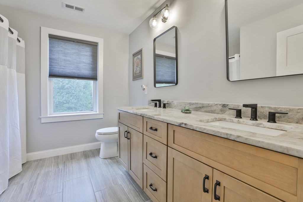 49 Kimball Road Amesbury, MA 01913 - Photo 34 of 42