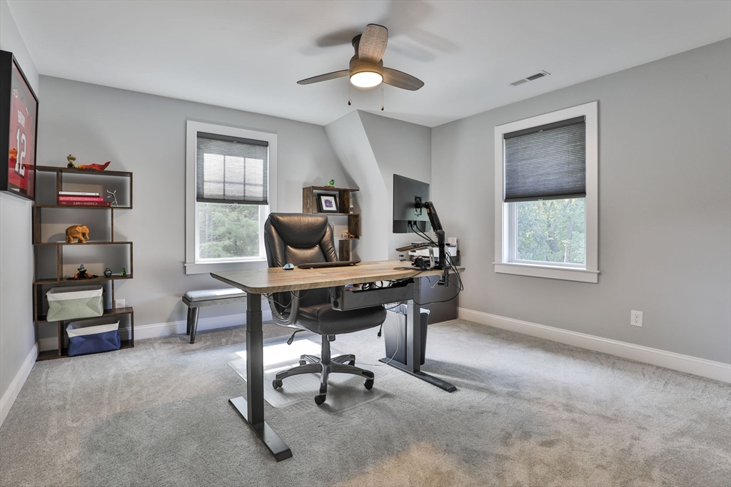 49 Kimball Road Amesbury, MA 01913 - Photo 35 of 42
