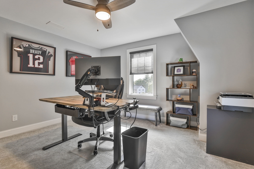 49 Kimball Road Amesbury, MA 01913 - Photo 36 of 42
