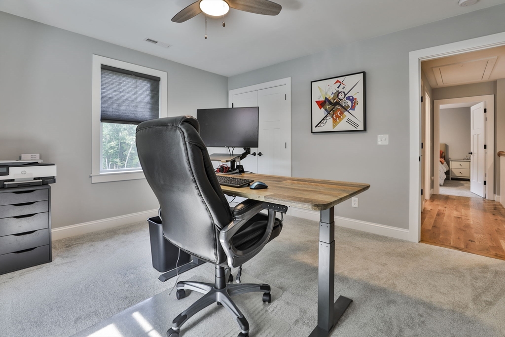 49 Kimball Road Amesbury, MA 01913 - Photo 37 of 42