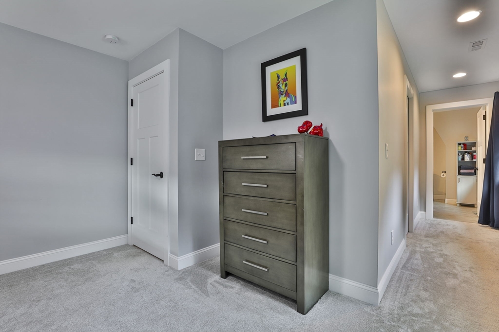 49 Kimball Road Amesbury, MA 01913 - Photo 40 of 42