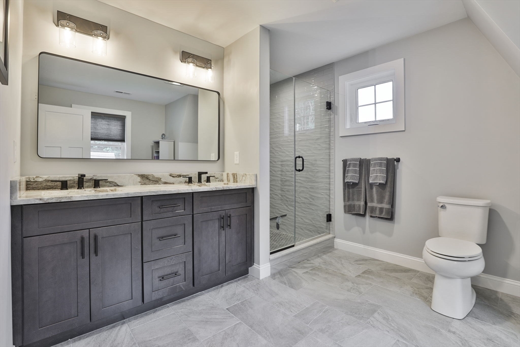 49 Kimball Road Amesbury, MA 01913 - Photo 41 of 42