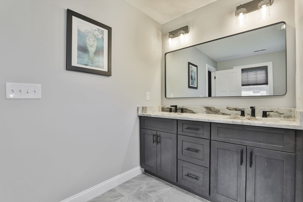 49 Kimball Road Amesbury, MA 01913 - Photo 42 of 42