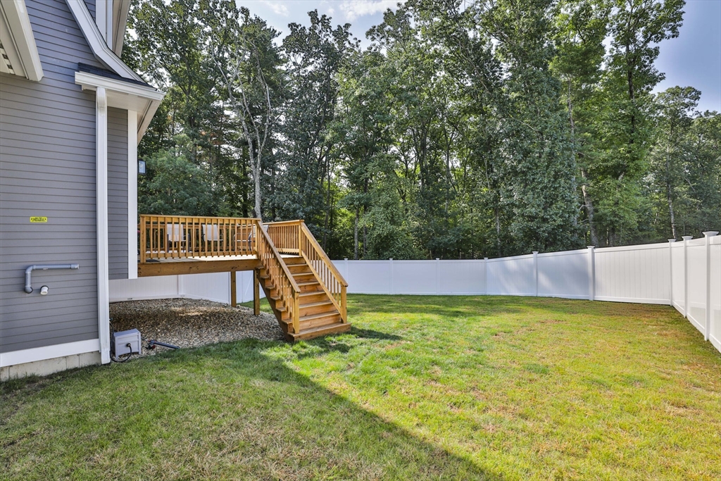49 Kimball Road Amesbury, MA 01913 - Photo 6 of 42