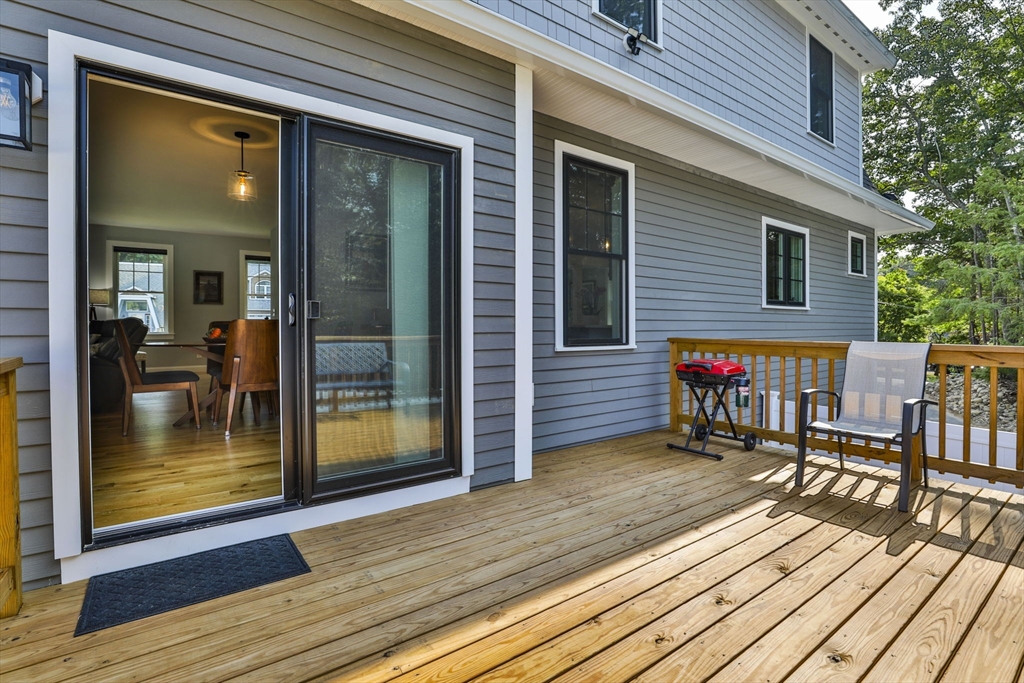 49 Kimball Road Amesbury, MA 01913 - Photo 8 of 42