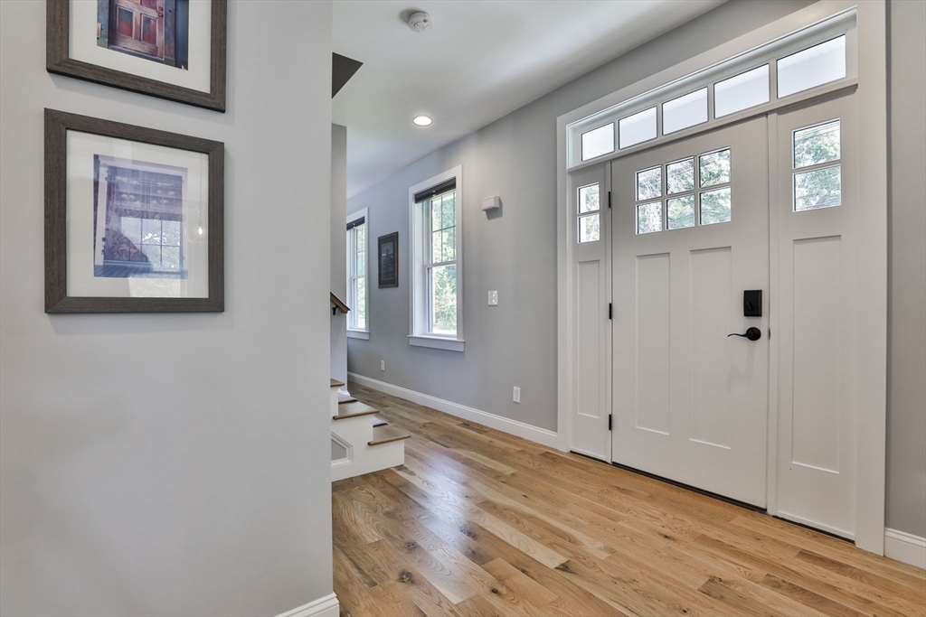 49 Kimball Road Amesbury, MA 01913 - Photo 9 of 42