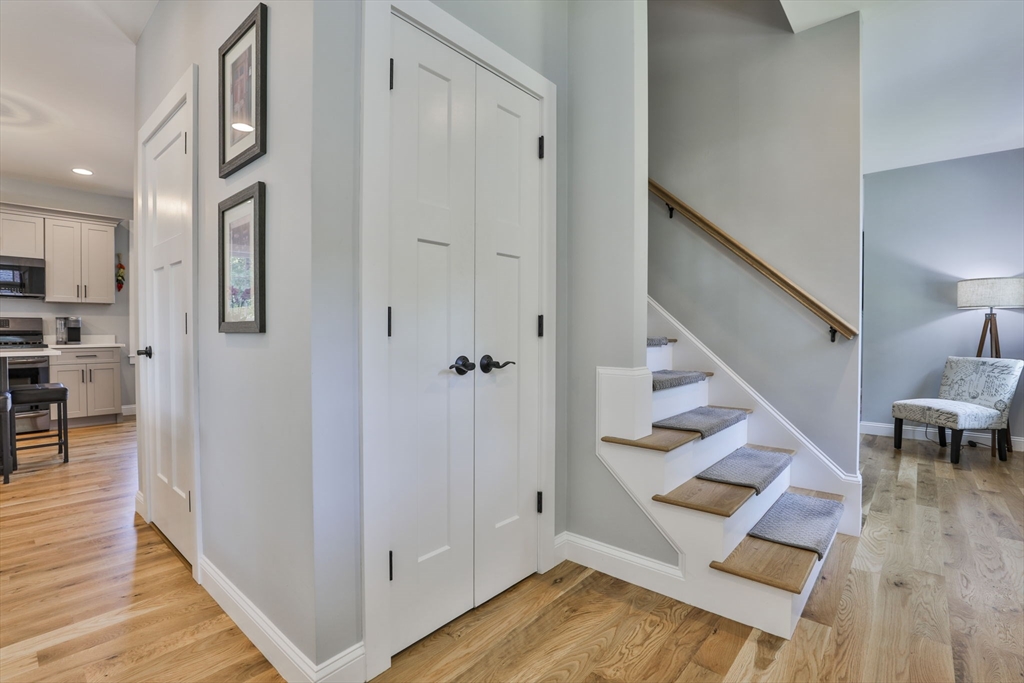 49 Kimball Road Amesbury, MA 01913 - Photo 10 of 42