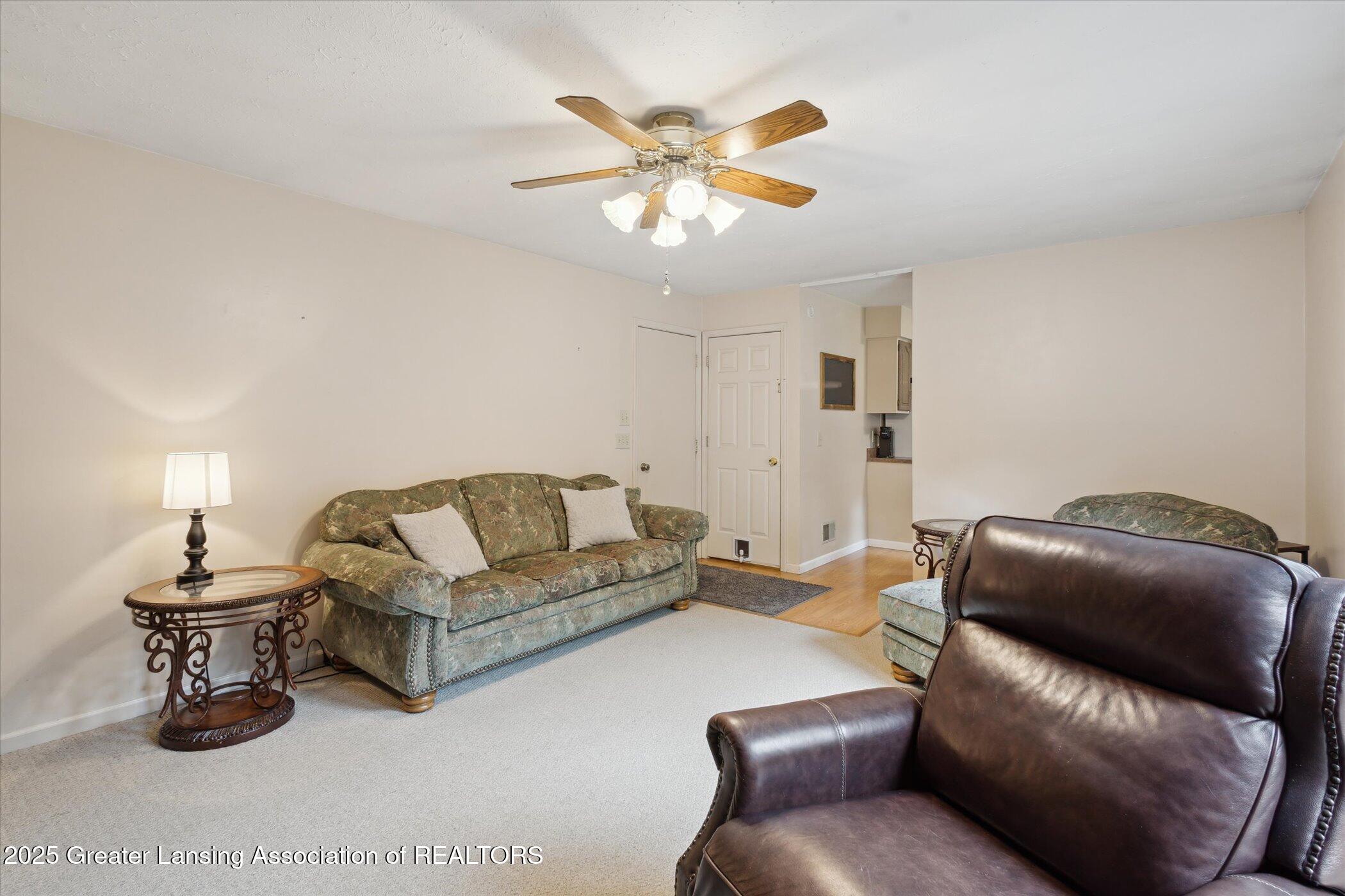 5848 South St Clair Road St. Johns, MI 48879 - Photo 28 of 54 12-5848-S-St-Clair-Rd-St-Johns-MI-48879-