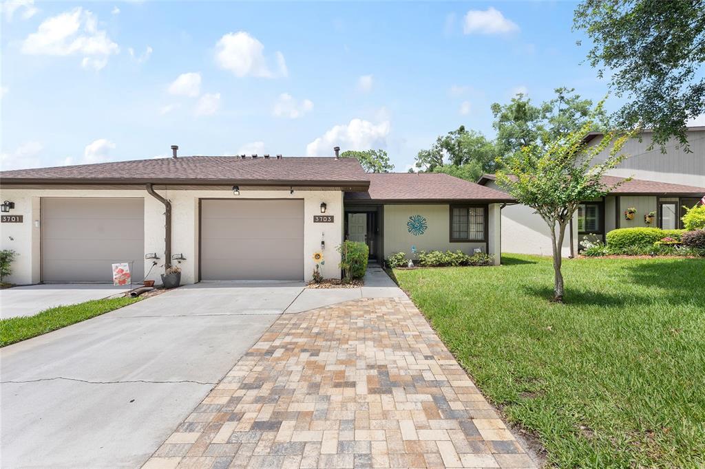 3703 Northeast 16th Place Ocala, FL 34470 - Photo 3 of 40