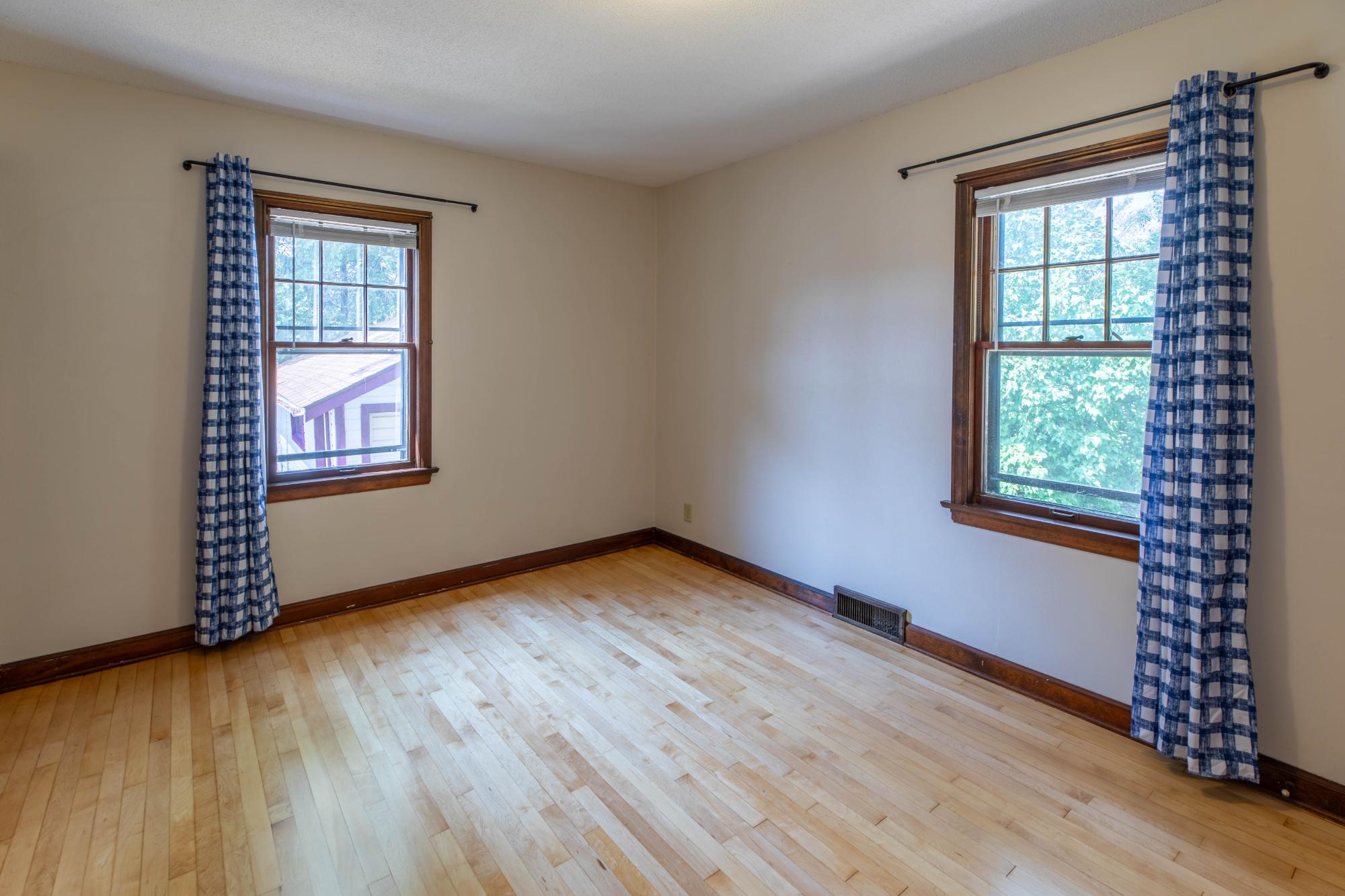914 Dorr Avenue Rhinelander, WI 54501 - Photo 14 of 47 Gallery Image 14