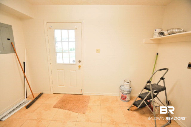691 Ridgewood Drive Daphne, AL 36526 - Photo 7 of 13 Gallery Image 7