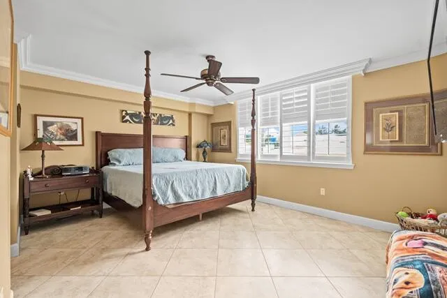 $775,000 | 3606 South Ocean Boulevard, Unit 204, Highland Beach, FL 33487