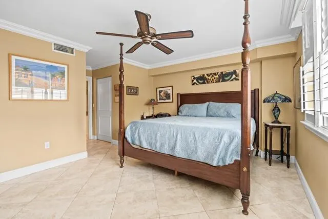 $775,000 | 3606 South Ocean Boulevard, Unit 204, Highland Beach, FL 33487