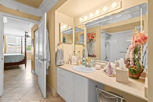 $775,000 | 3606 South Ocean Boulevard, Unit 204, Highland Beach, FL 33487