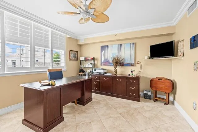 $775,000 | 3606 South Ocean Boulevard, Unit 204, Highland Beach, FL 33487