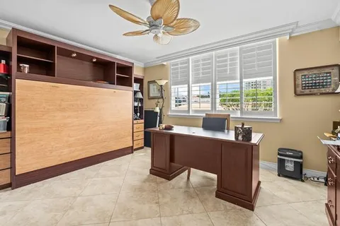 $775,000 | 3606 South Ocean Boulevard, Unit 204, Highland Beach, FL 33487