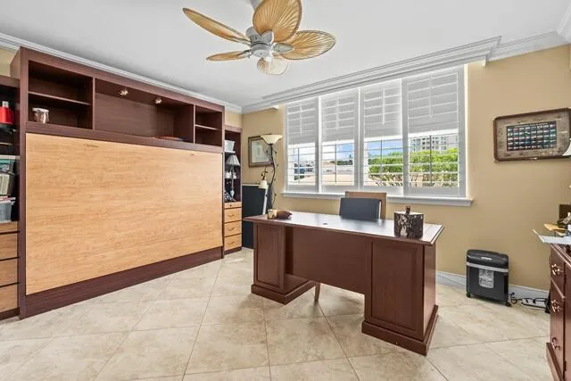 $775,000 | 3606 South Ocean Boulevard, Unit 204, Highland Beach, FL 33487