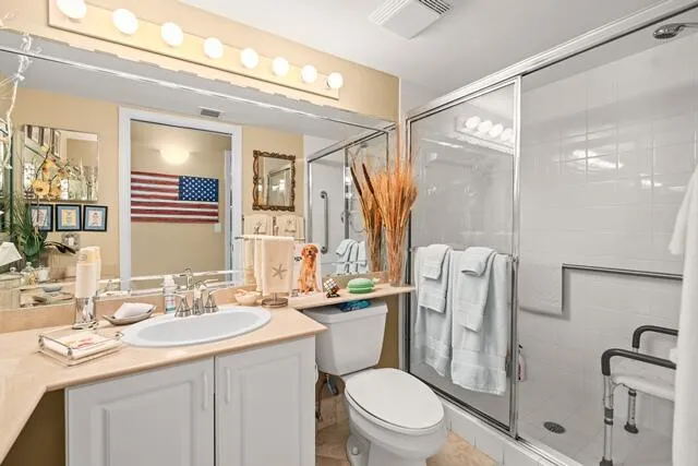 $775,000 | 3606 South Ocean Boulevard, Unit 204, Highland Beach, FL 33487