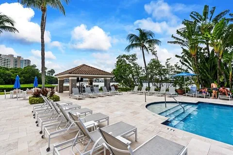$775,000 | 3606 South Ocean Boulevard, Unit 204, Highland Beach, FL 33487
