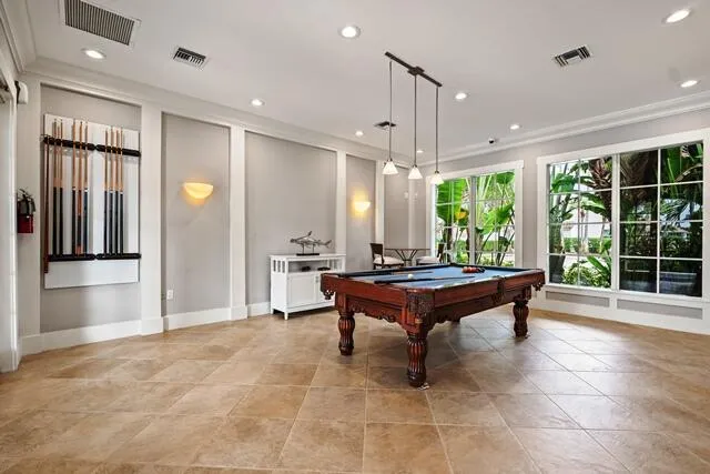 $775,000 | 3606 South Ocean Boulevard, Unit 204, Highland Beach, FL 33487