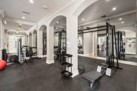 $775,000 | 3606 South Ocean Boulevard, Unit 204, Highland Beach, FL 33487