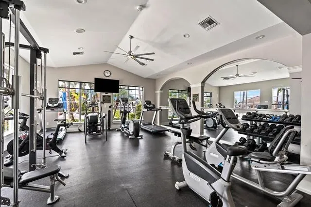 $775,000 | 3606 South Ocean Boulevard, Unit 204, Highland Beach, FL 33487