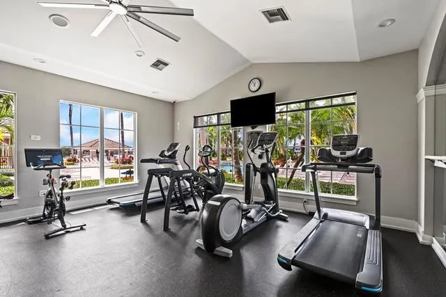 $775,000 | 3606 South Ocean Boulevard, Unit 204, Highland Beach, FL 33487