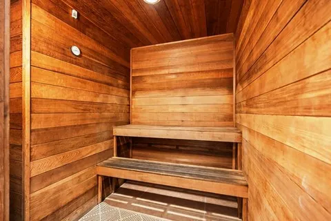 $775,000 | 3606 South Ocean Boulevard, Unit 204, Highland Beach, FL 33487