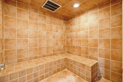 $775,000 | 3606 South Ocean Boulevard, Unit 204, Highland Beach, FL 33487