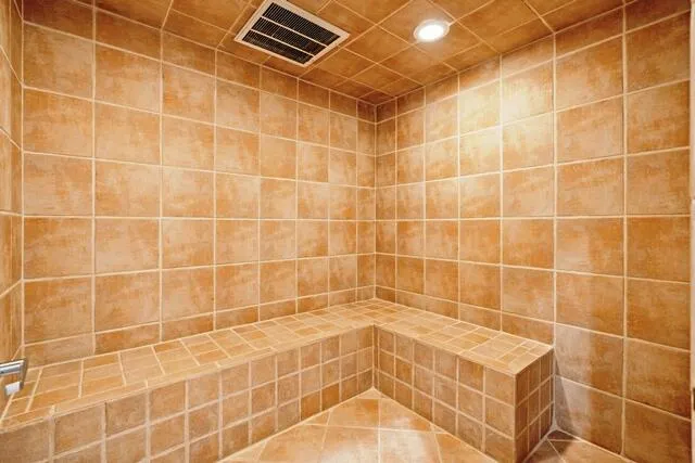 $775,000 | 3606 South Ocean Boulevard, Unit 204, Highland Beach, FL 33487