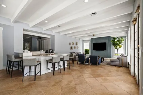 $775,000 | 3606 South Ocean Boulevard, Unit 204, Highland Beach, FL 33487