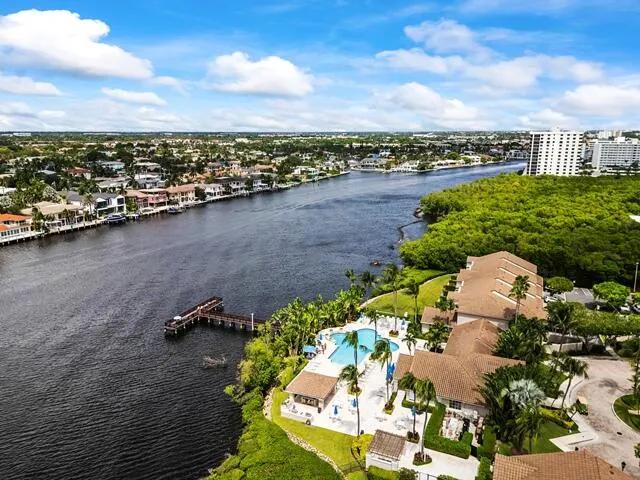 $775,000 | 3606 South Ocean Boulevard, Unit 204, Highland Beach, FL 33487