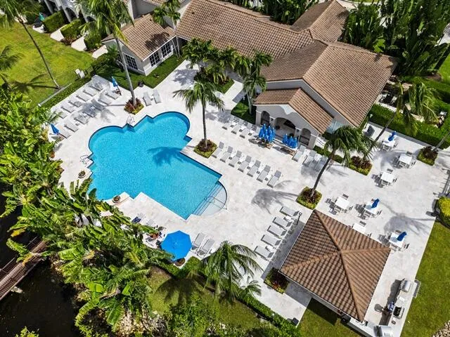 $775,000 | 3606 South Ocean Boulevard, Unit 204, Highland Beach, FL 33487