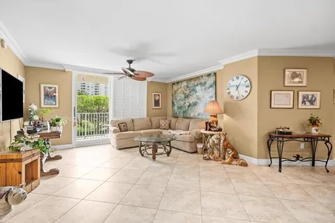 $775,000 | 3606 South Ocean Boulevard, Unit 204, Highland Beach, FL 33487