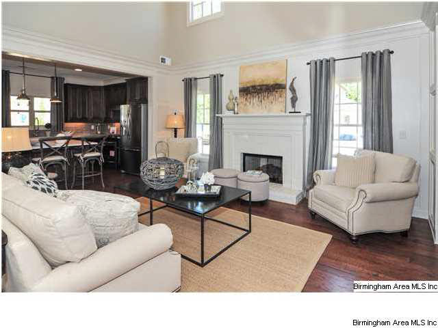2536 Montauk Road, Unit 125 Birmingham, AL 35226 - Photo 3 of 17