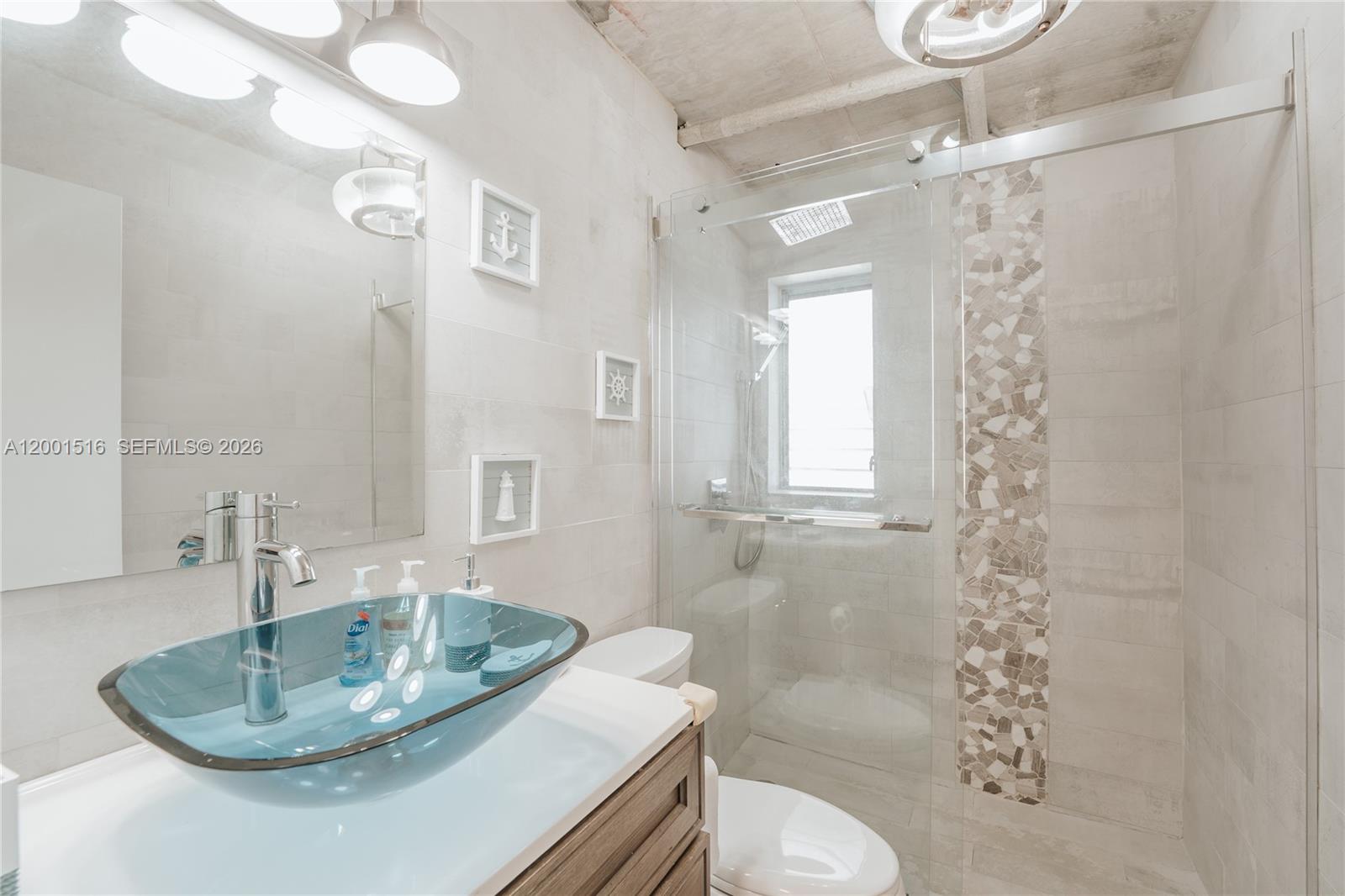 1340 Lincoln Road, Unit 805 Miami Beach, FL 33139 - Photo 18 of 30