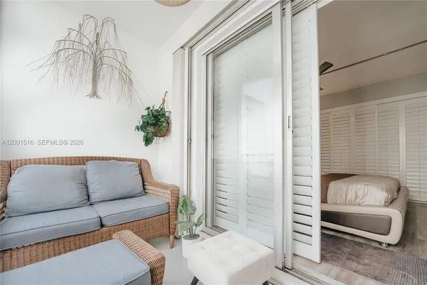 $2,550 | 1340 Lincoln Road, Unit 805, Miami Beach, FL 33139