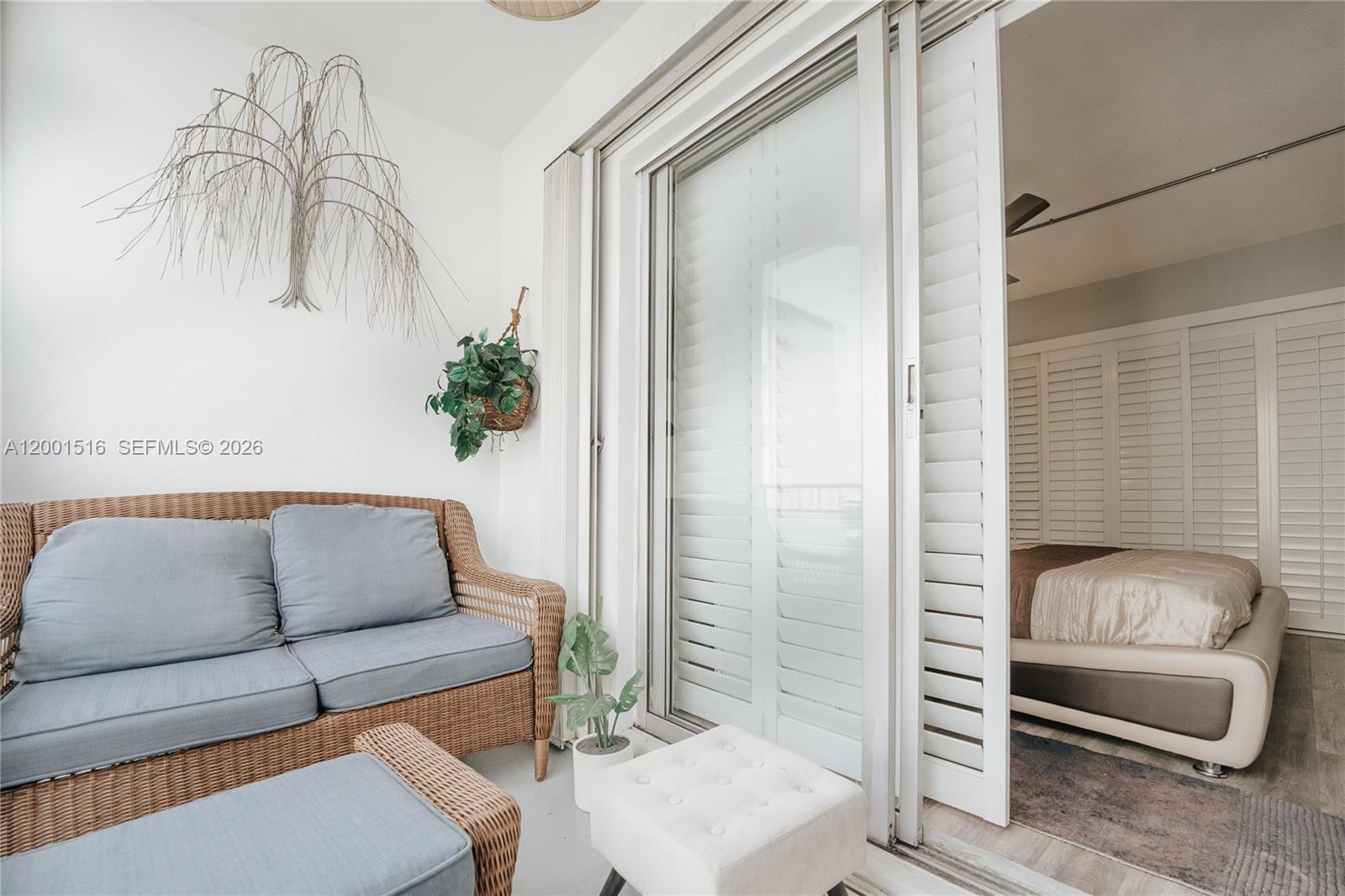 1340 Lincoln Road, Unit 805 Miami Beach, FL 33139 - Photo 2 of 30