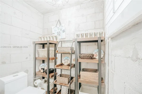 $2,550 | 1340 Lincoln Road, Unit 805, Miami Beach, FL 33139