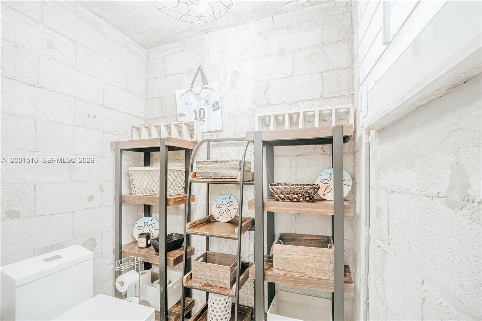 1340 Lincoln Road, Unit 805 Miami Beach, FL 33139 - Photo 22 of 30