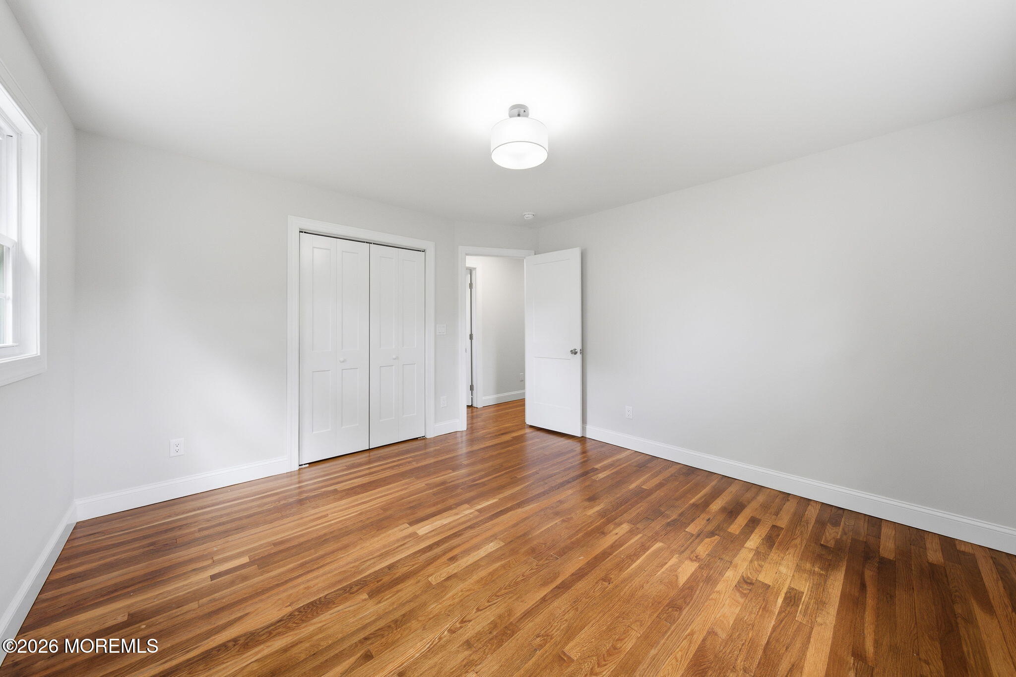 312 Edgemoor Road Belford, NJ 07718 - Photo 23 of 39 25-web-or-mls-TPL-24