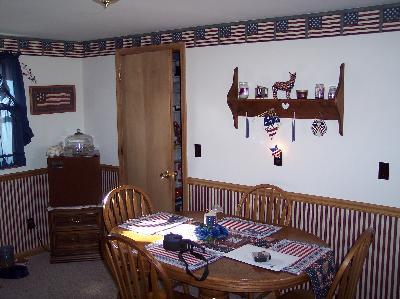 7980 West Hallett Road Allen, MI 49227 - Photo 5 of 12 Additional Photo