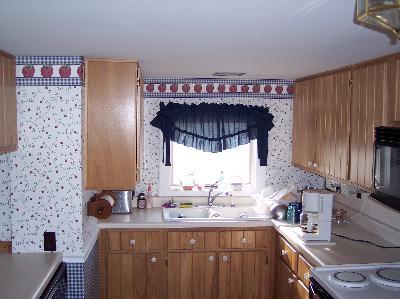 7980 West Hallett Road Allen, MI 49227 - Photo 6 of 12 Additional Photo