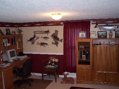 7980 West Hallett Road Allen, MI 49227 - Photo 7 of 12 Additional Photo