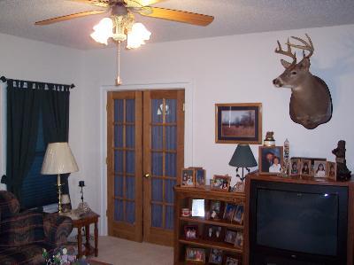 7980 West Hallett Road Allen, MI 49227 - Photo 9 of 12 Additional Photo