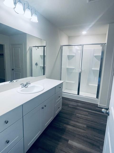 1707 Chapel Hill Road Princeton, TX 75407 - Photo 13 of 17