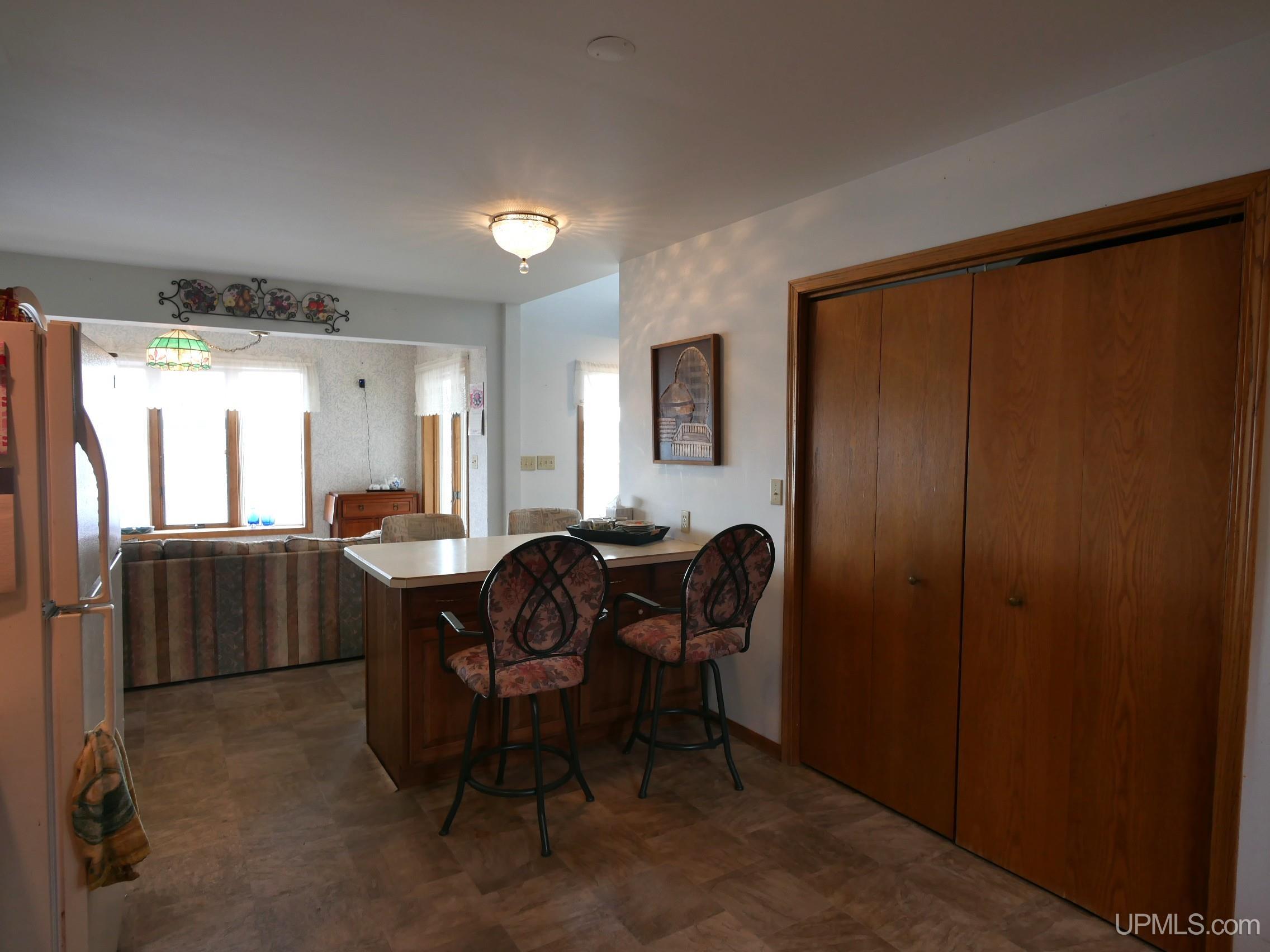 44418 Old 41 Road Chassell, MI 49916 - Photo 13 of 73