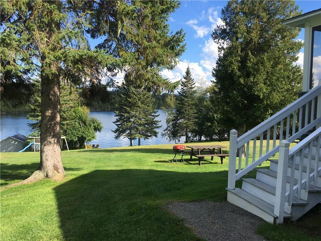 42 Hunter Cove Road, Unit 5 Rangeley, ME 04970 - Photo 1 of 19 Photo