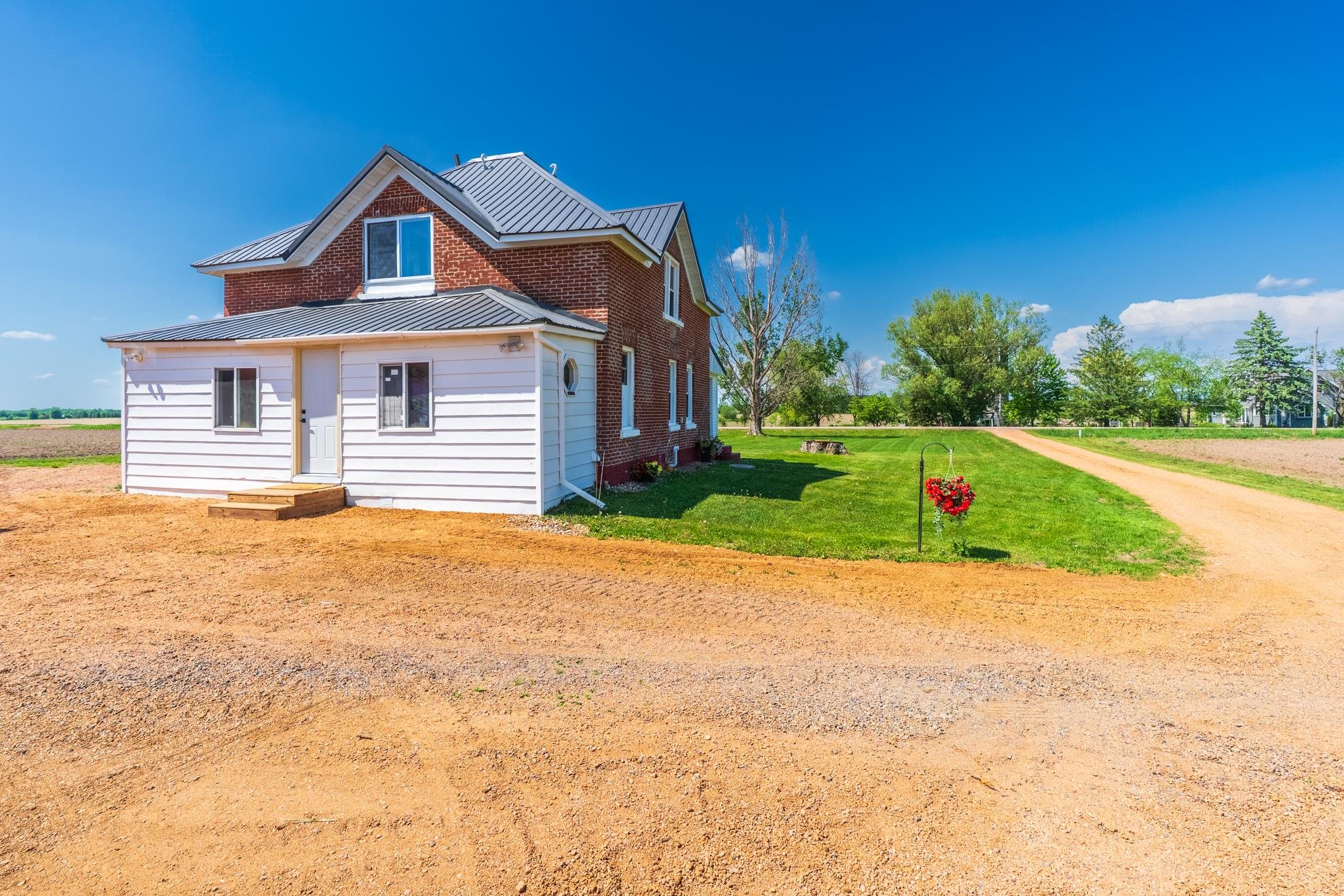 4257 Maple Road Milladore, WI 54454 - Photo 11 of 41